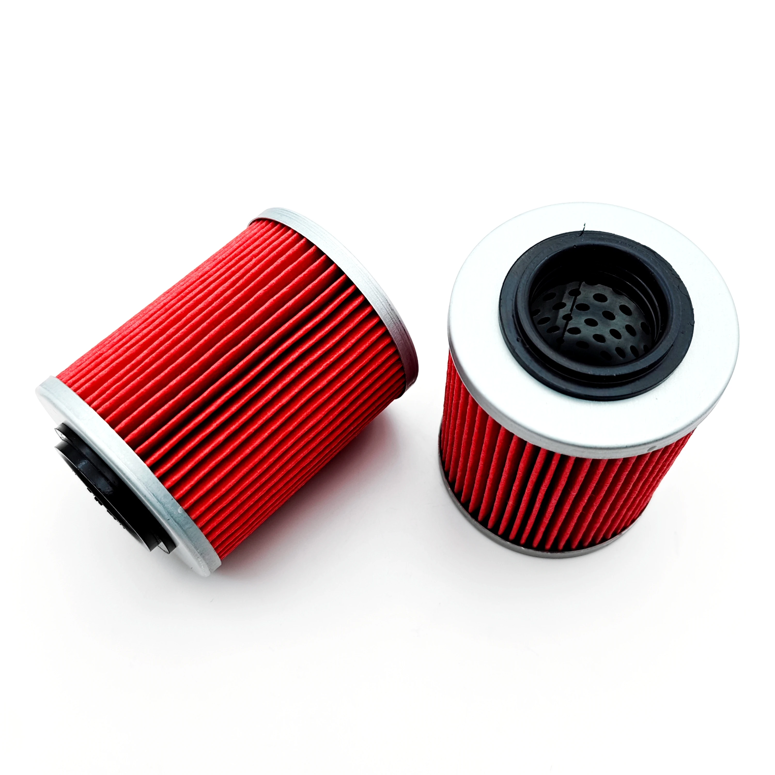 

Комплект из 2 масляных фильтров для CFMoto 400 450 500 520 550 600 625 800 800EX 800XC 850 950 0800-011300 0800-011300-0004 0800-011300-00030