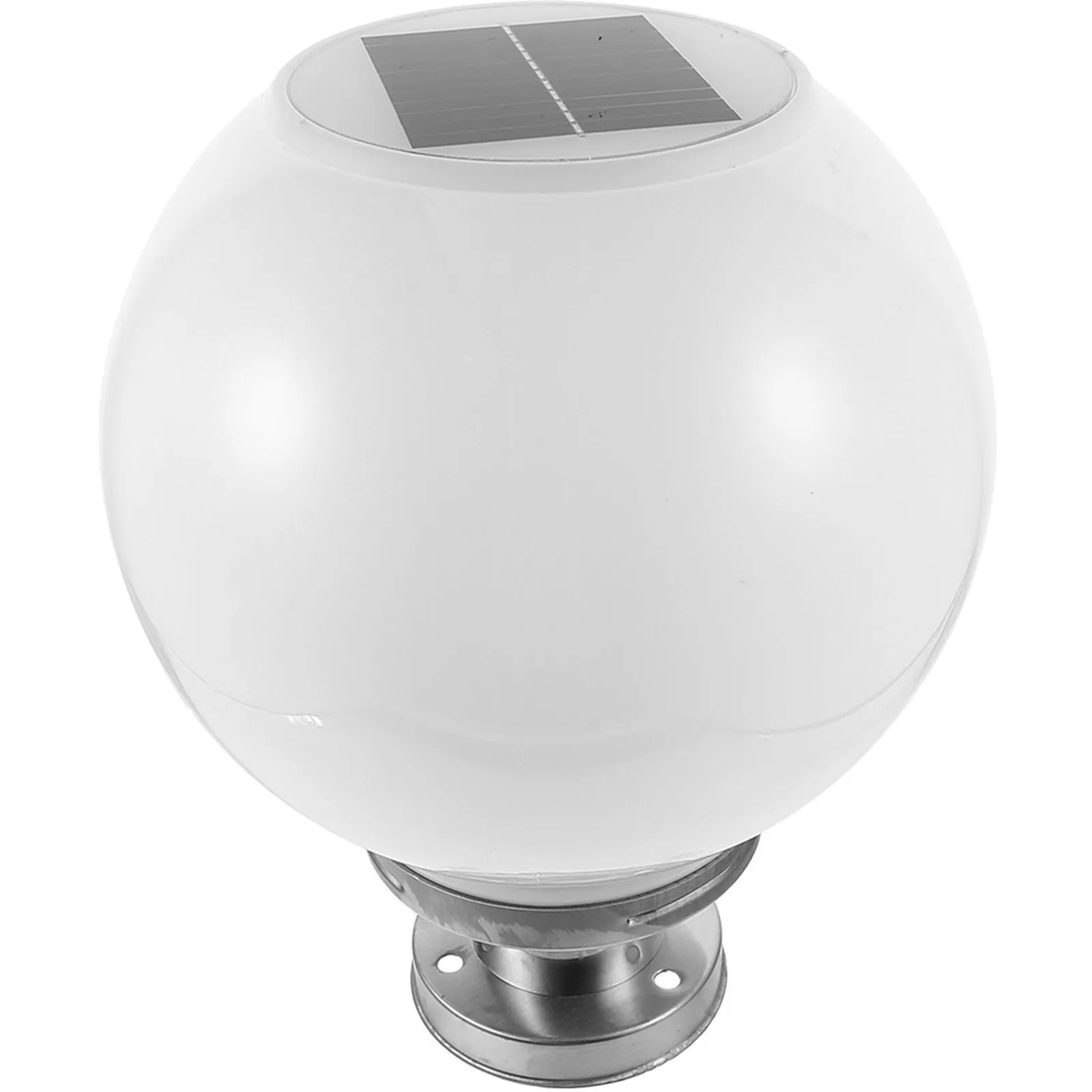 lampe-solaire-de-jardin-en-forme-de-globe-ideale-pour-les-proprietaires-facile-a-installer-etanche-indice-de-protection-ip65-en-plastique-blanc-1-piece