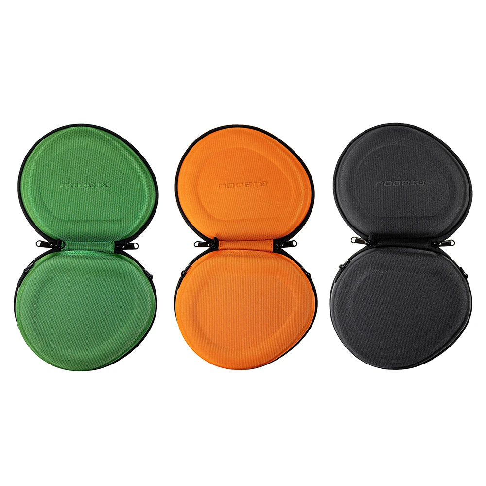 Portable Hard EVA Storage Bag for JBL JR460NC Headphone Box Quality Earphone Travel Carrying Case