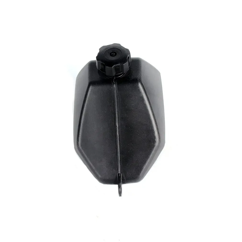 High-capacity ATVs Gas Petrol Fuel Tank + Fuel Cap 50cc 90cc 110cc For Chinese ATV for Quad 4 Wheeler for Hummer ATV Buggy