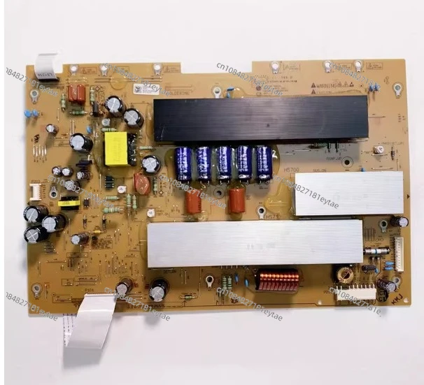 

EAX61319402 EBR63039802 EAX62064301 50T1-YSUS Y-плата, подходит для LG 50PJ350C-TA, Y-плата для плазменного телевизора 50 дюймов, запасные части для ремонта.