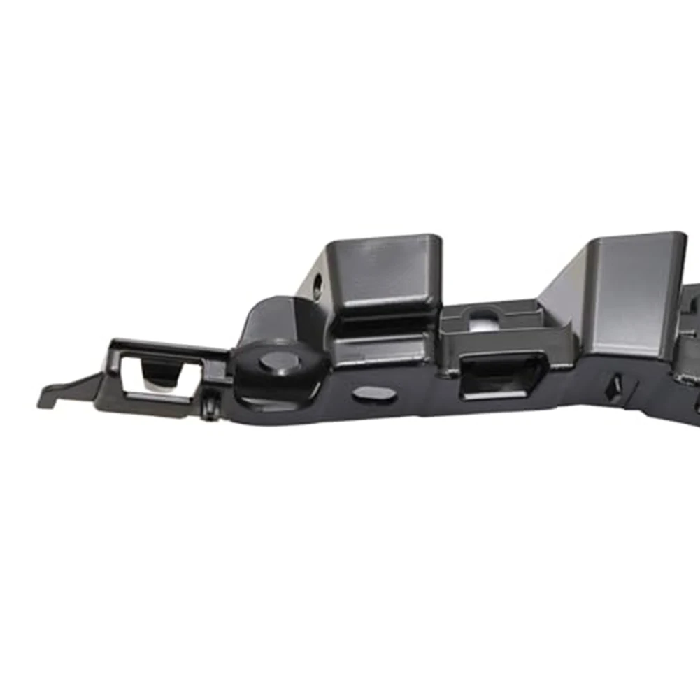

Front Bumper Bracket Holder Pair for Mercedes-Benz For Sprinter Vans 1500 2500 3500 Years 2019 2020 2021 2022 2023 2024