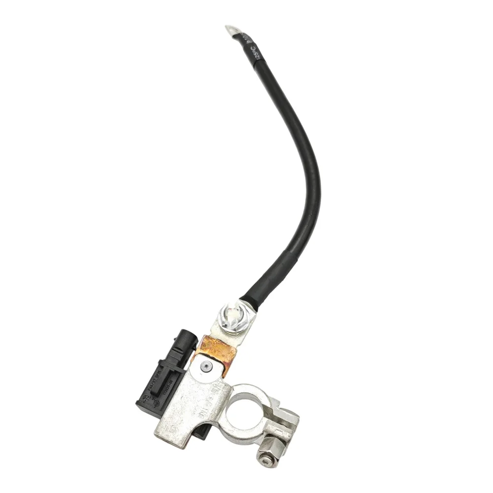 Reemplazo del Sensor de corriente de la batería para Honda para Odyssey 2011 2013 2012 2014 piezas OEM 32600 TK8 A04 32600 TK8 A03