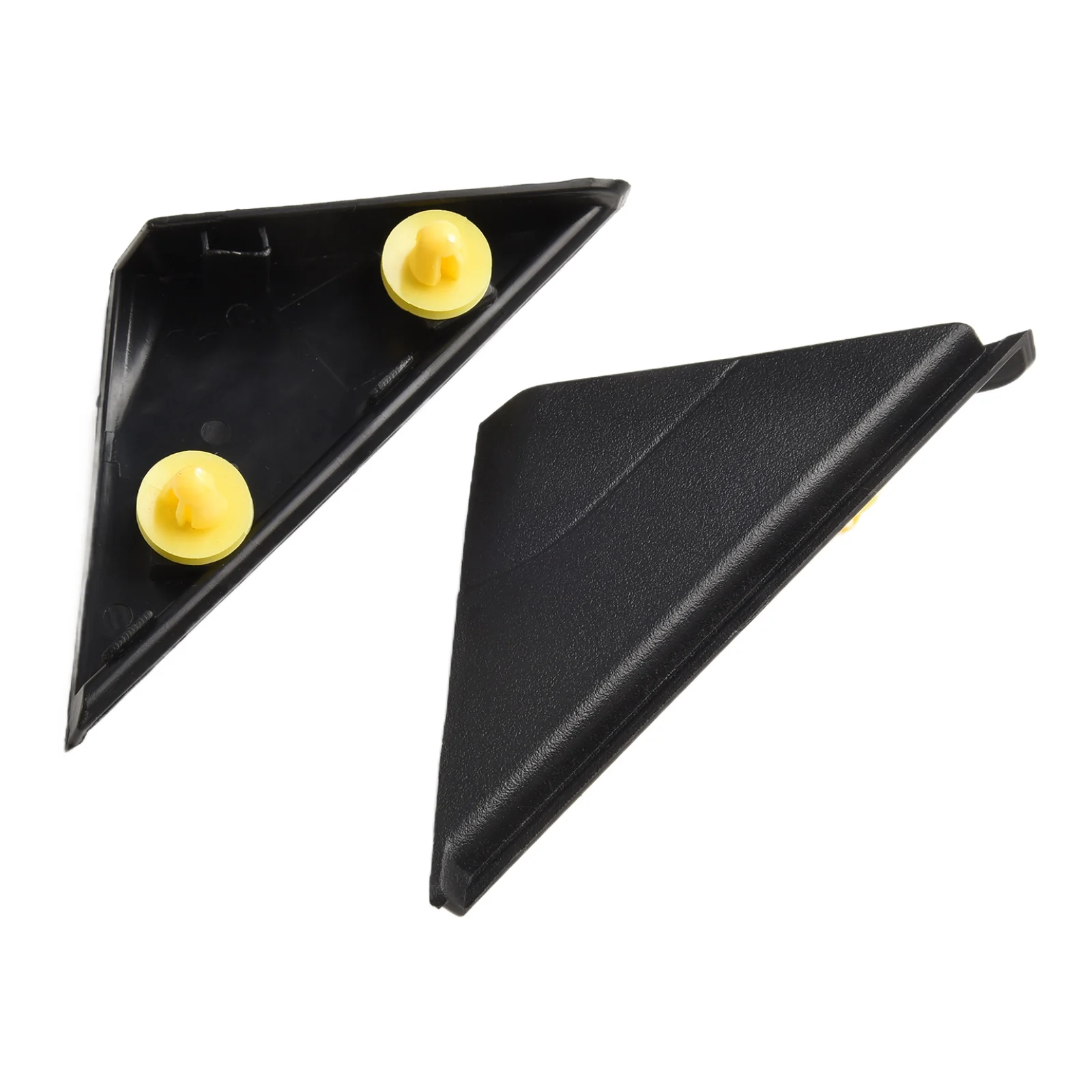 

Mirror Corner Fender Pillar Trim Right 86190-F2000 Easy To Installm For Hyundai Elantra 1.4l Front High Quality Hot Sale