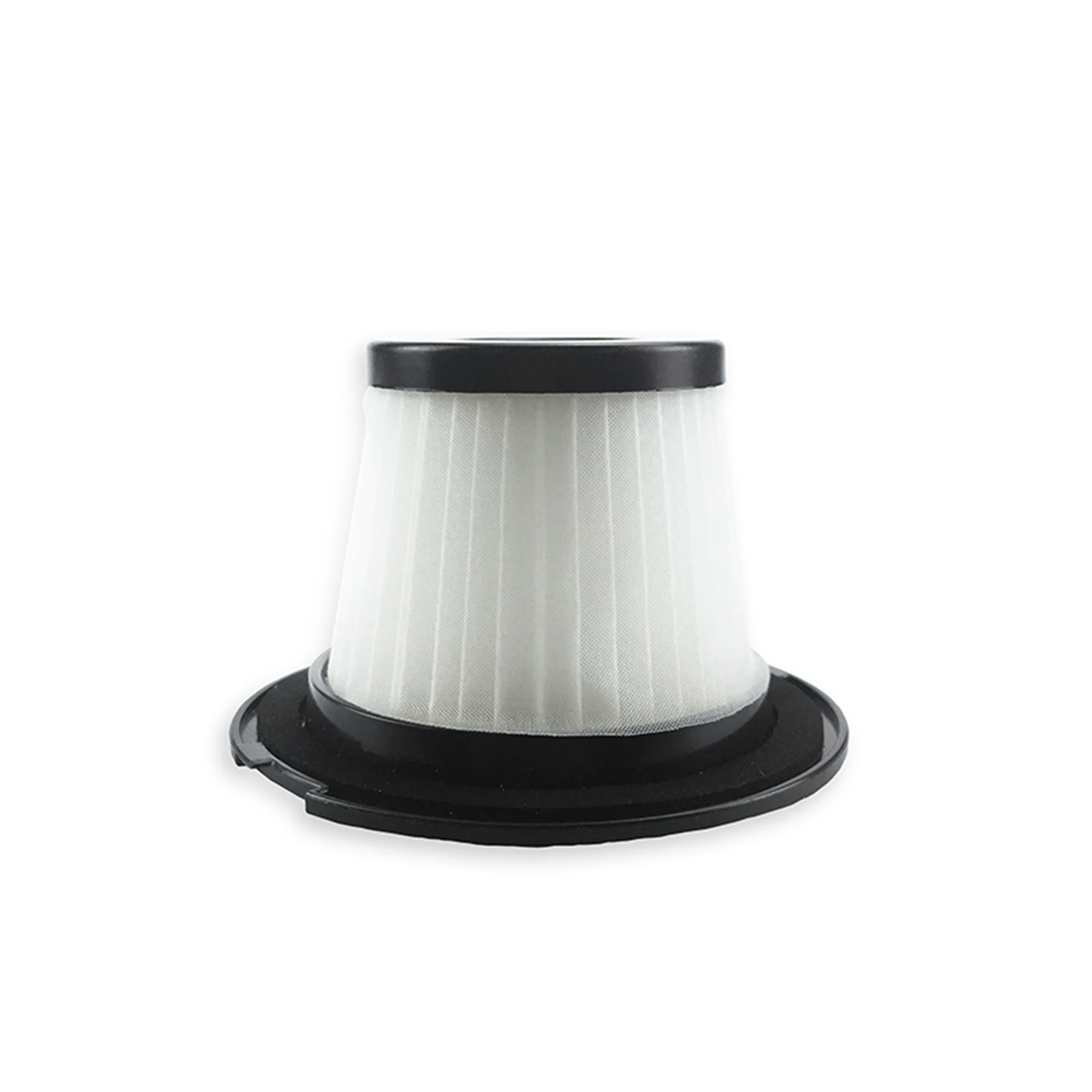A68M-4PC Filter Voor Dibea T6 C17 T1 SC4588 600W 2-In-1 Rechtopstaande Stok & Handstofzuiger