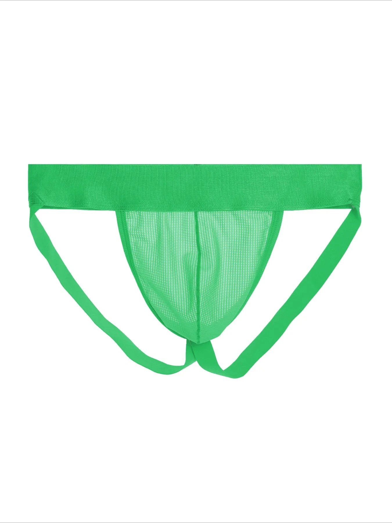 Sous-vêtements Jockstrap en ma - Jockstrap Athletic avis et prix
