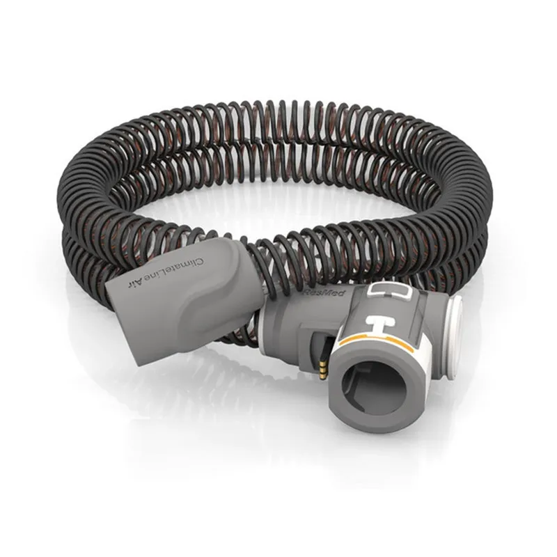 ᏟPАP Resmed チューブ 加熱 加温 ResMed AirSense 10 Cpap 用加熱チューブ ResMed S10 加熱チューブ