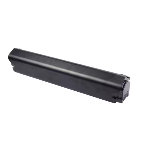 Customized 48V Integrated Battery 10.4Ah 12Ah 14Ah for Soul Fast E Bikes Sonic lekker soulebike Saber Ebike Battery