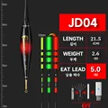Y15-JD4