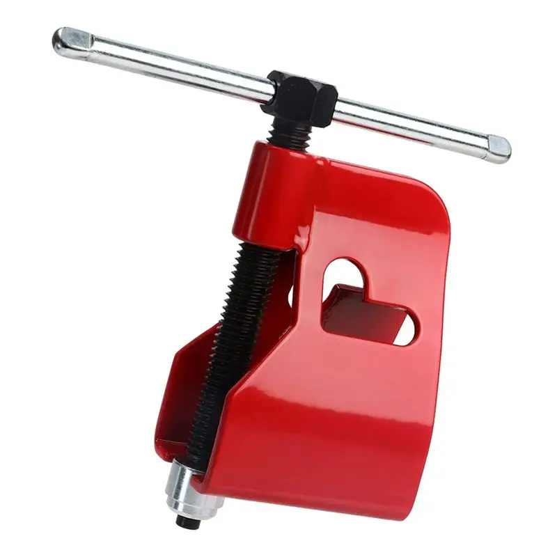 【Big Deal】Remove Ferrule & Nut Of Pipe,Ferrule Puller Compression Sleeve Puller For 1/2Inch Water Compression Sleeve & Tubing