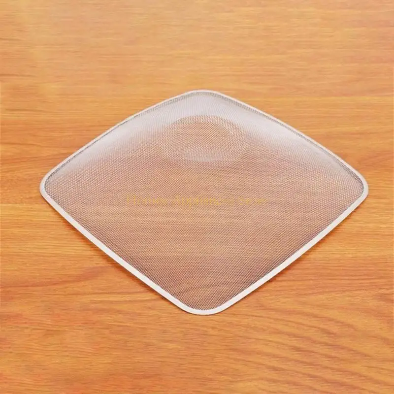 D0AB LAGEL GOOD FILTER Кухонный масляный фильтр для 8306 8502 8302 8102 6101 6102