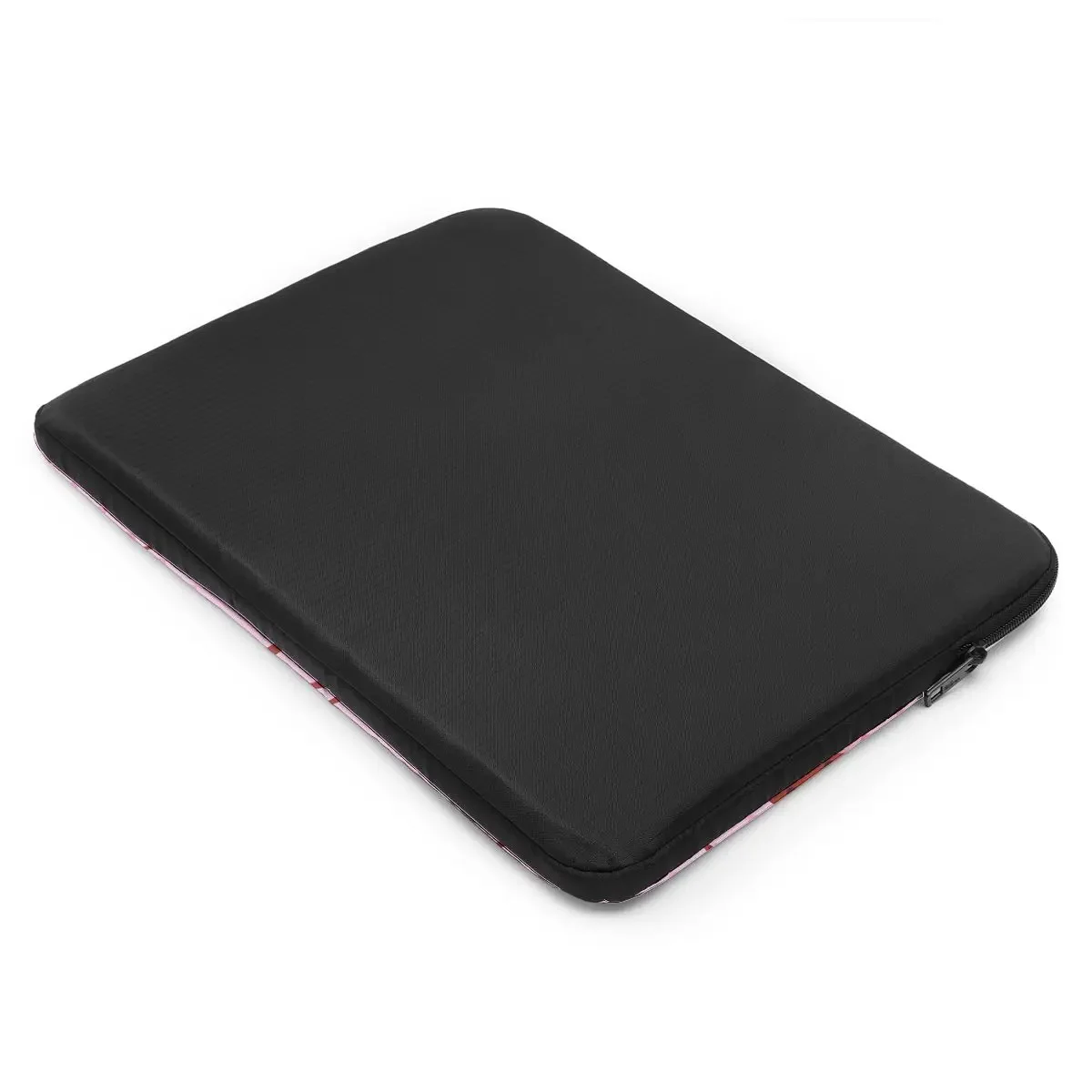 Funda de flamenco para ordenador portátil, funda para ipad, 17, 15, 13, 12 y 10 pulgadas