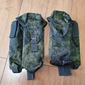 Signal Bag -1Pair