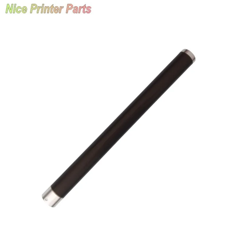 Upper Heat Fuser Roller For Sharp ARM256 236 255 275 316 318 257 258 265 276 Printer Parts