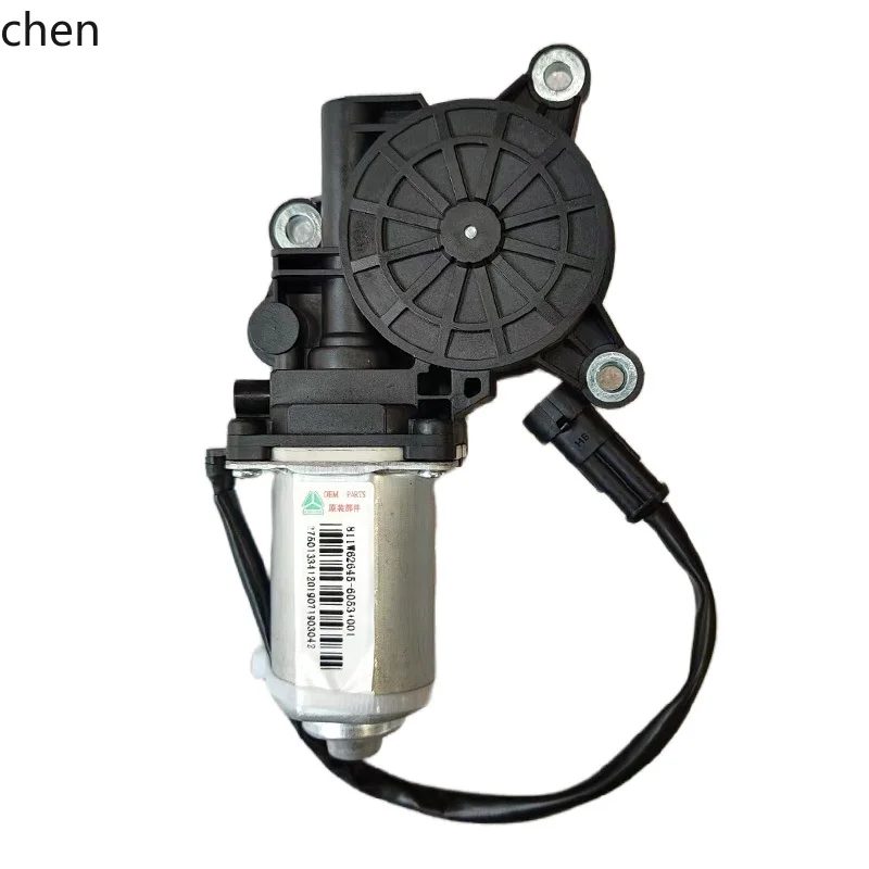 

ZML Compatible Lifter Motor T5G C7H Car Door Glass Lifter Motor Original Parts