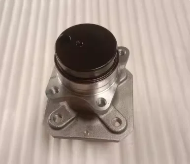 

Genuine Rear wheel bearing for Dongfeng Fengshen DFM A60 Rear wheel hub bearing Rear hub bearing