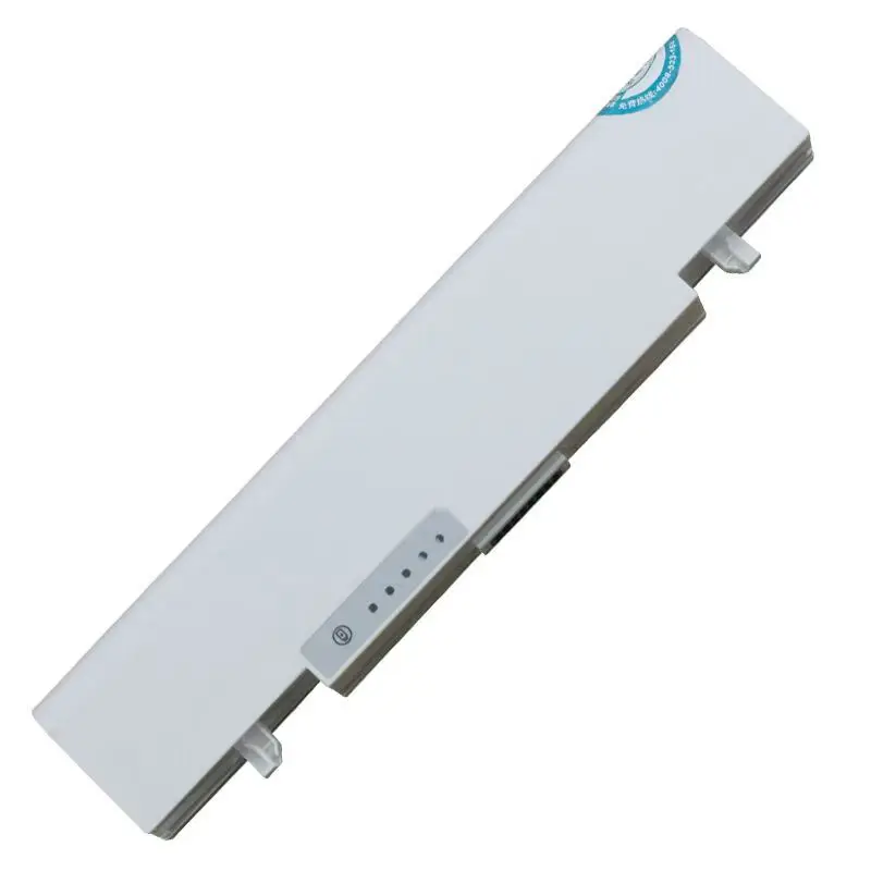 Svv550ak7 (ноутбука, asus, новый, np550p7c) купить от 558,00 руб. Серверы и промышленные компьютеры на 1rub.ru Svv550ak7 (ноутбука, asus, новый, np550p7c) купить от 558,00 руб. Серверы и промышленные компьютеры на 1rub.ru