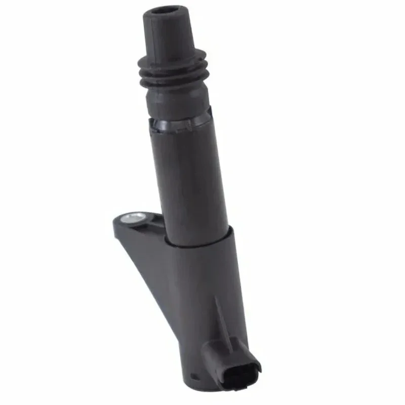 Bobina de Encendido 9633001580 para Peugeot 406 407 607 Citroën C5 C6 2001-2011 Renault Avantime Clio Laguna 3.0 V6 Nueva 9664401880