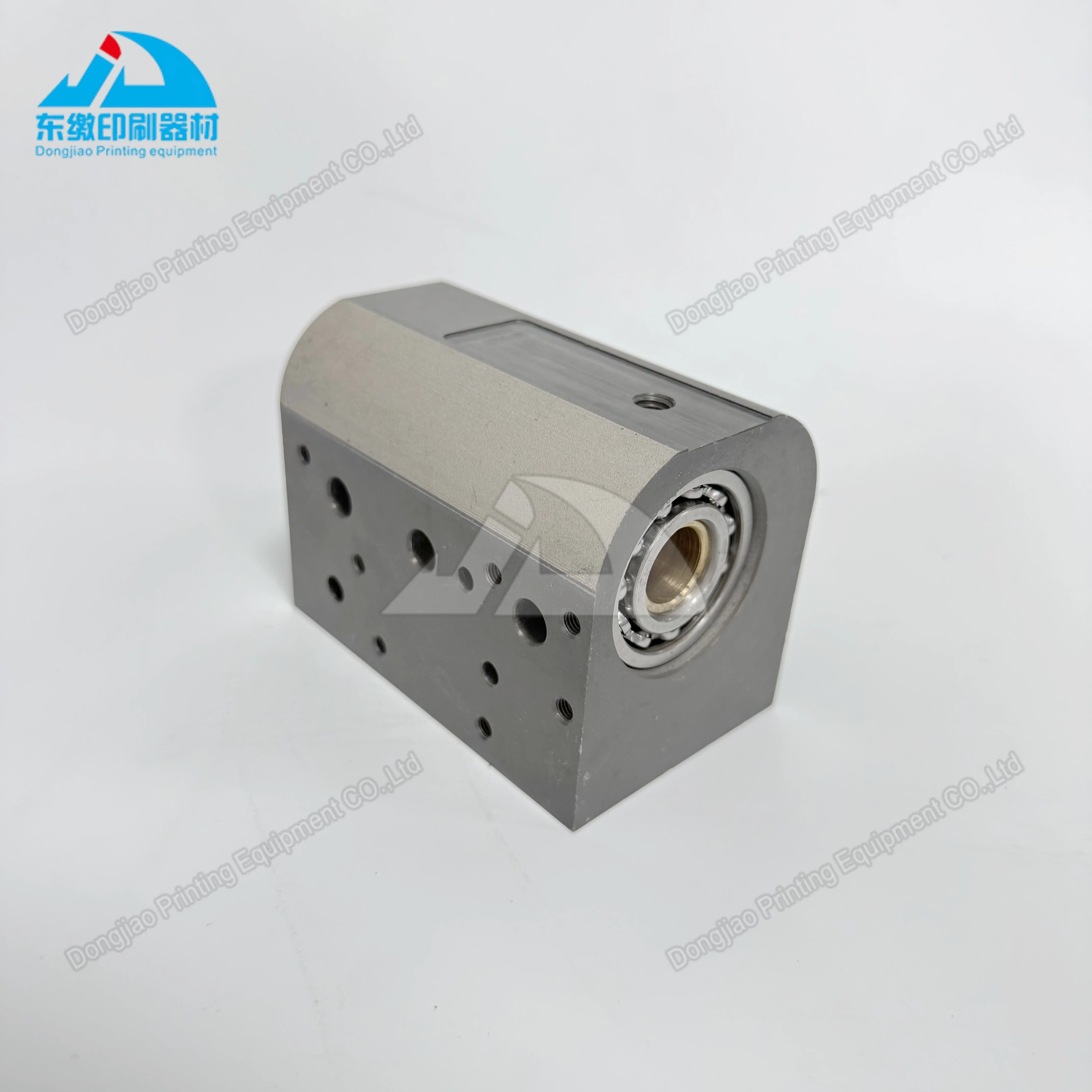 High Quality G2.028.301F G2.028.302 00.600.0230 Feeder Valve for Heidelberg SM52 PM52 Offset Printing Machinery Rotary Valve