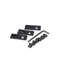 TYPE-C Nylon BK