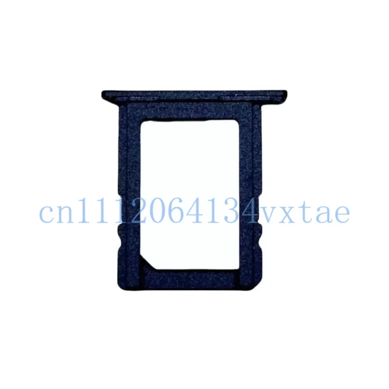 New For Elitebook 830 835 840 845 860 865 G10 G11 Laptop SIM Card Tray Holder Slot Blue 0.1