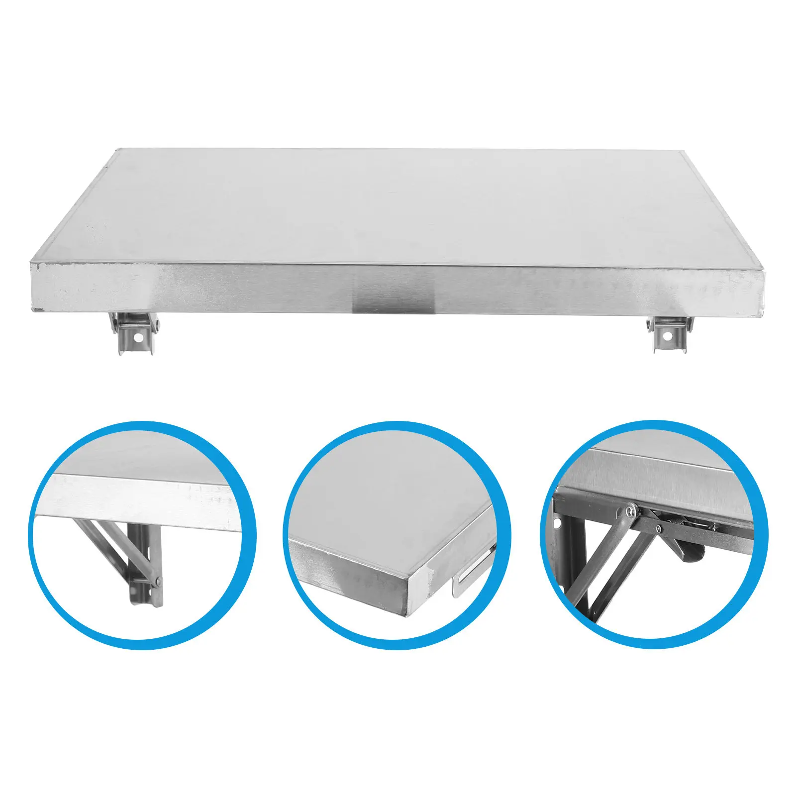 mensola-pieghevole-da-parete-in-acciaio-inox-1572x1171-scaffale-pieghevole-montato-a-parete-ripiano-in-metallo-per-cucina-e-bagno-salvaspazio