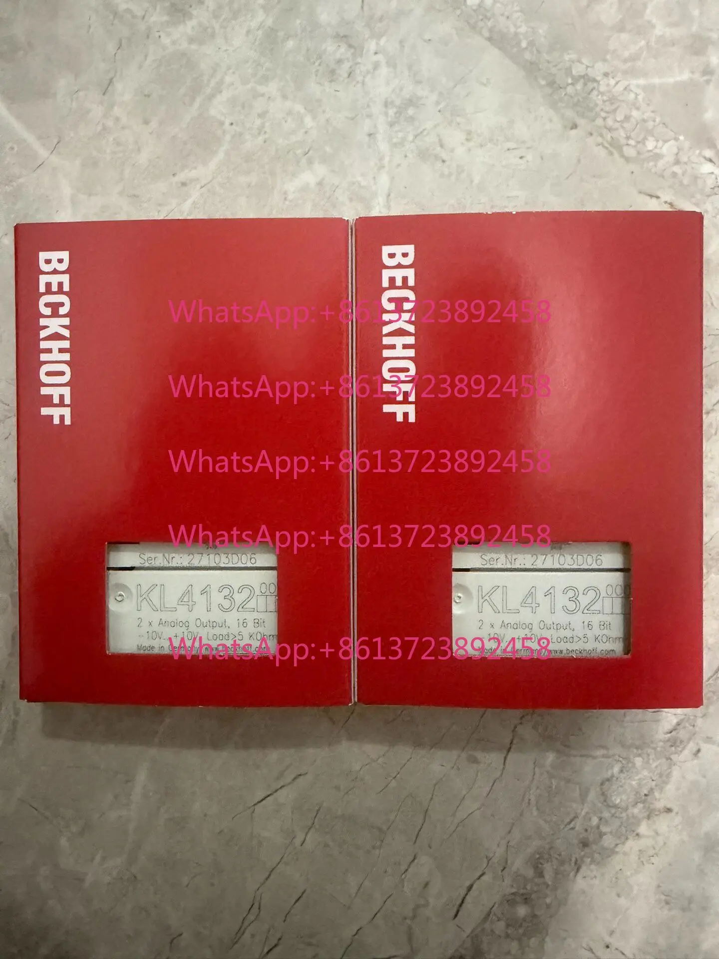 beckhoff-module-kl4132-is-spot-genuine