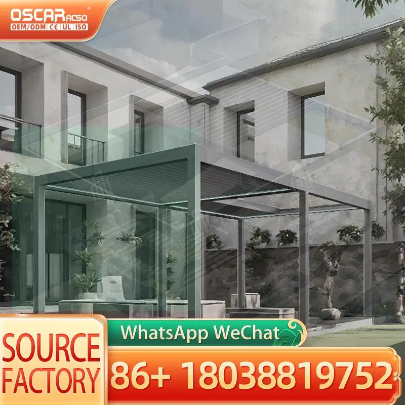 Electric Retractabl…