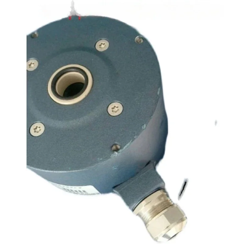 

8.5020.0050.1024.S110.0015 Kuebler genuine Kuebler encoder