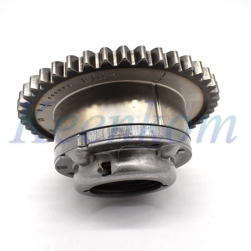 

A2710501500 A2710501400 Car Exhaust And Intake Camshaft Adjusters Fit For Mercedes-Benz