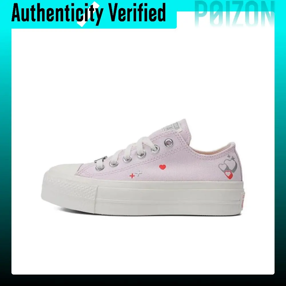 converse-chuck-taylor-all-star-skateboard-shoes-women's-low-top-pink-a09115c