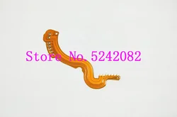 Repair Part For Canon EF 50mm F/1.8 II Lens Flex Cable