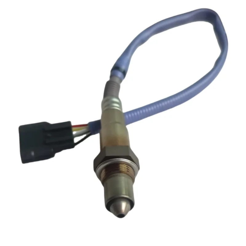 0281004221 22693-00Q0B Nuevo Sensor de oxígeno Lambda O2 de relación aire-combustible para mercedes-benz A B C Nissan Juke 2017-