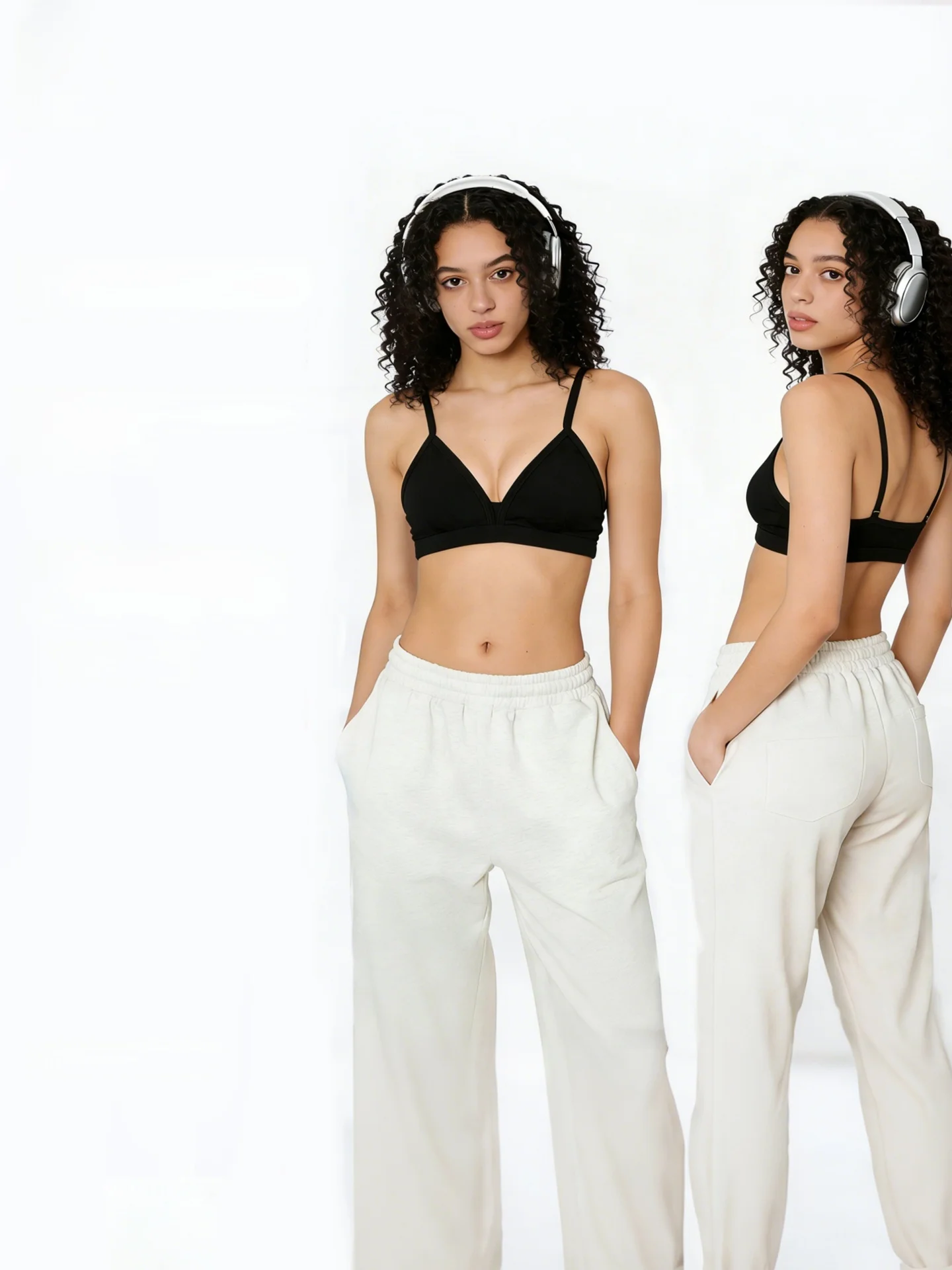 fitness-sports-woolen-bra-buttons-cup-quick-dry-clean-odor-beauty-merino-wool-underwear-for-women-outdoor-activities