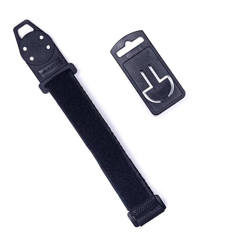 kit-de-suspensao-magnetica-para-multimetro-fluke-115-116-117-175-177-179-15b-17b-18b-87v-287-289