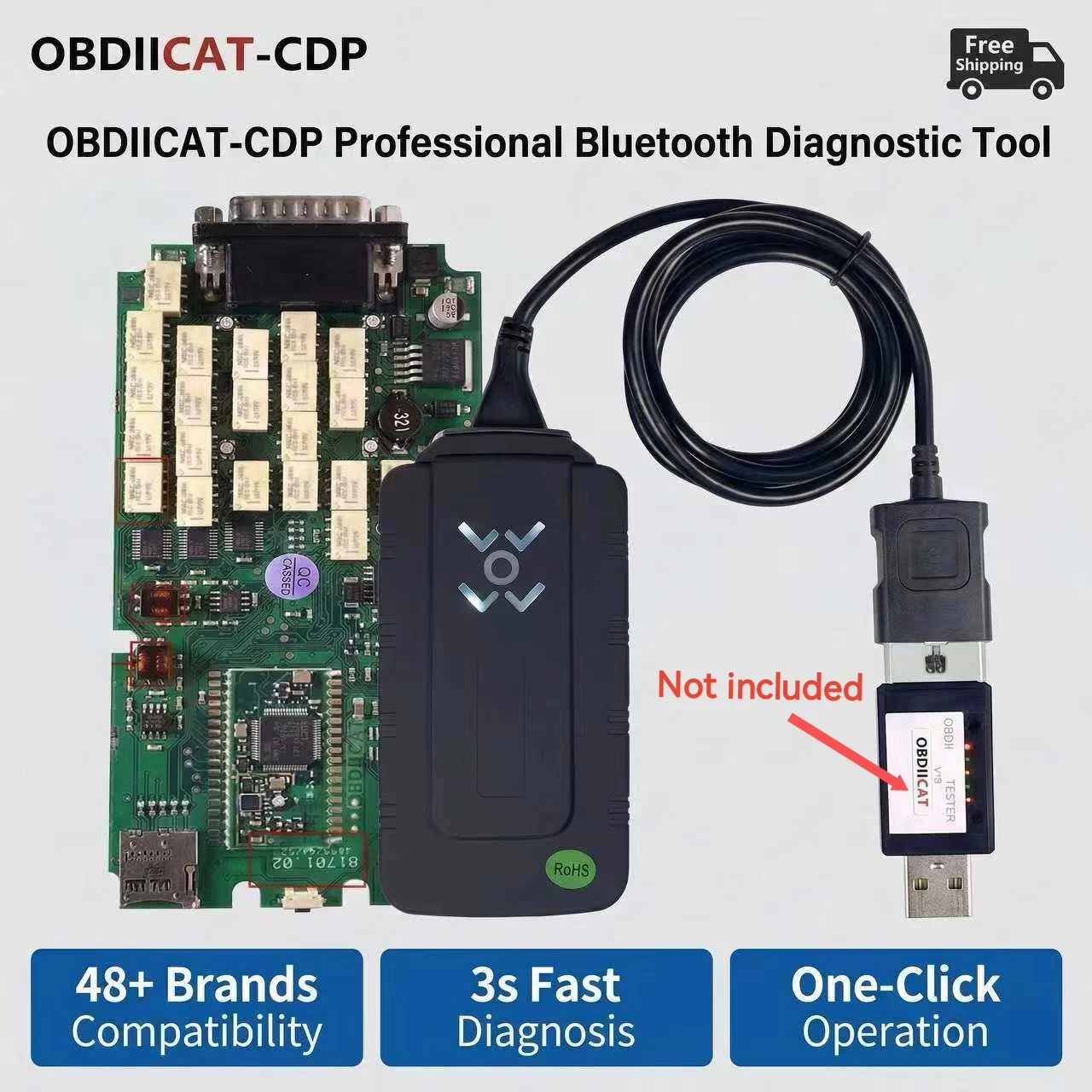 obdiicat-cdp-202111-202023-keygen-gratuito-wow-obd2-tcs-pro-herramienta-de-diagnostico-3-en-1-para-autos-y-camiones-bluetooth-para-autos-y-camiones