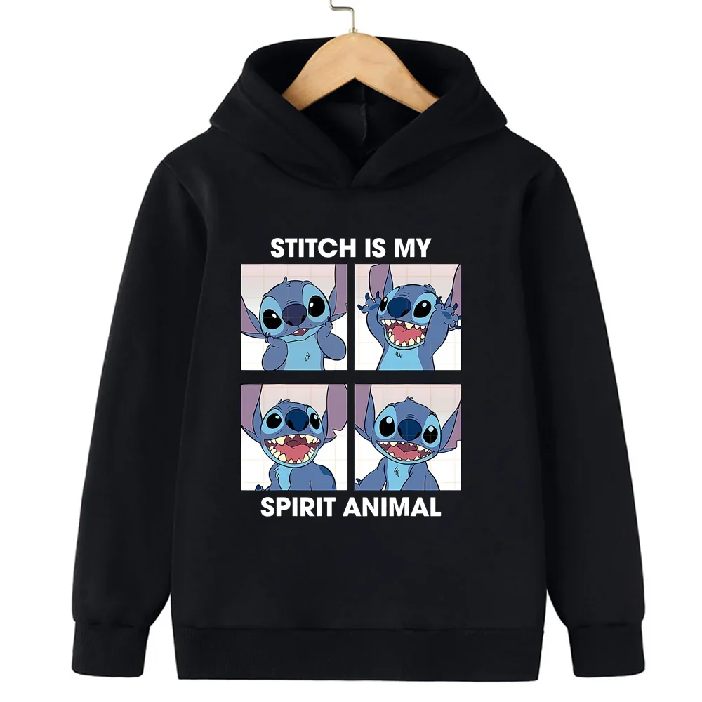 سوداديرا كابوتشا كوميدا دي ستايل بيجو بارا نينوس y نيناس دي أوتو إي إنفيرنو كون ديبوجوس أنيمادوس