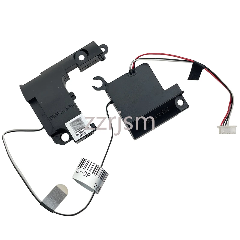 

New for HP 15-DP 15-DP0001TX TPN-Q173 Laptop Built-in Speaker