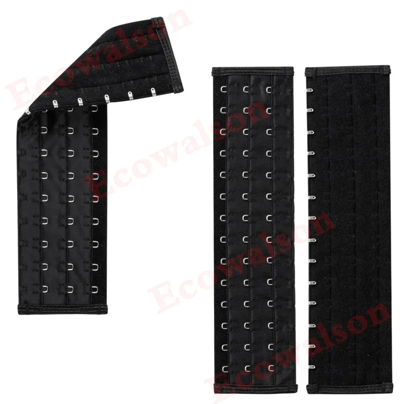 Bear House AA XXXS-6XL 25 Steel Bone Waist Trainer for Women Corset Cincher Body Shaper Girdle Trimmer with Stee New 2025 WKD001