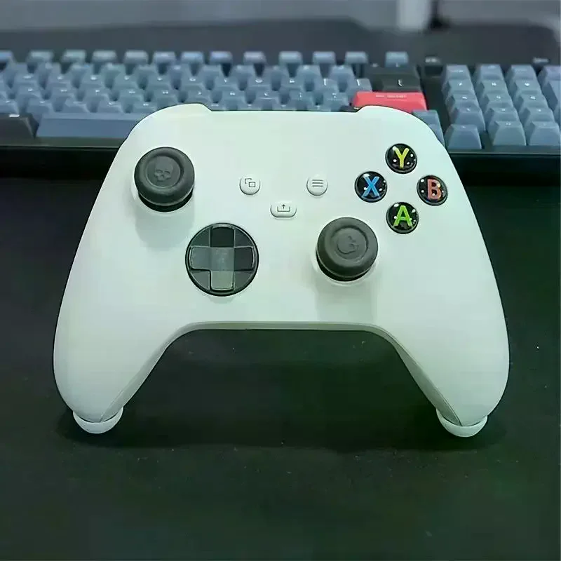 

1 шт. для невидимой подставки для контроллера, игровой контроллер, специальная база, простая защита, креативный дизайн