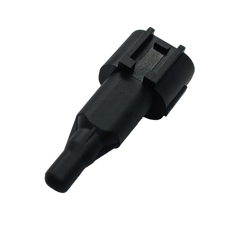 

Датчик температуры воздуха для CHEVROLET PONTIAC TOYOTA OEM 83482-02010 8348202010