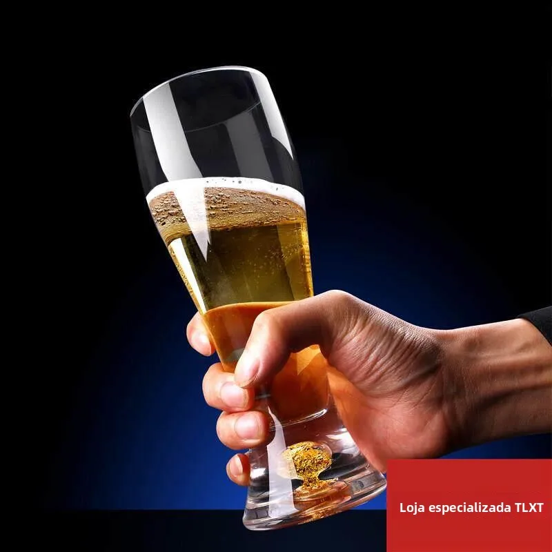 thickened-large-size-beer-glasses-luxury-home-use-high-capacity-taphouse-beer-cups-european-style-crystal-glass-beer-cups