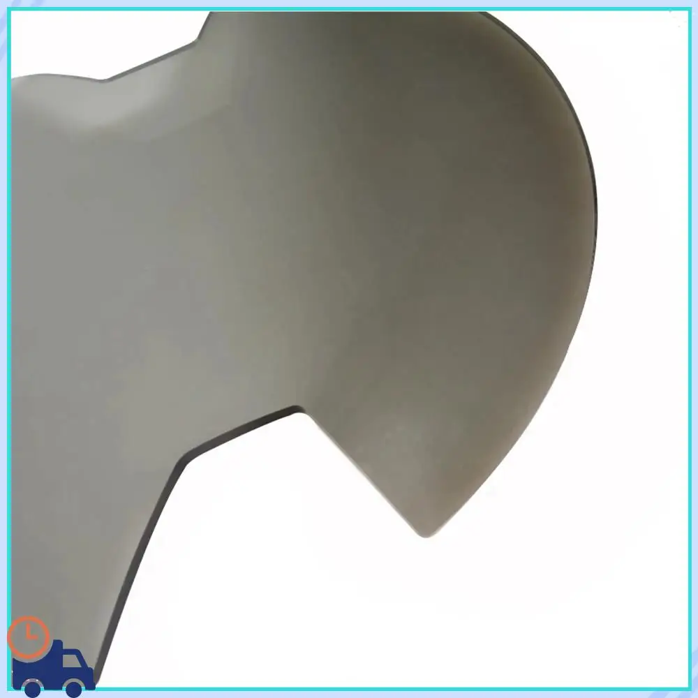 

Motorcycle Headlight Protection Cover Front Headlight Cover For Triumph Trident 660 TRIDENT660 2021-2022