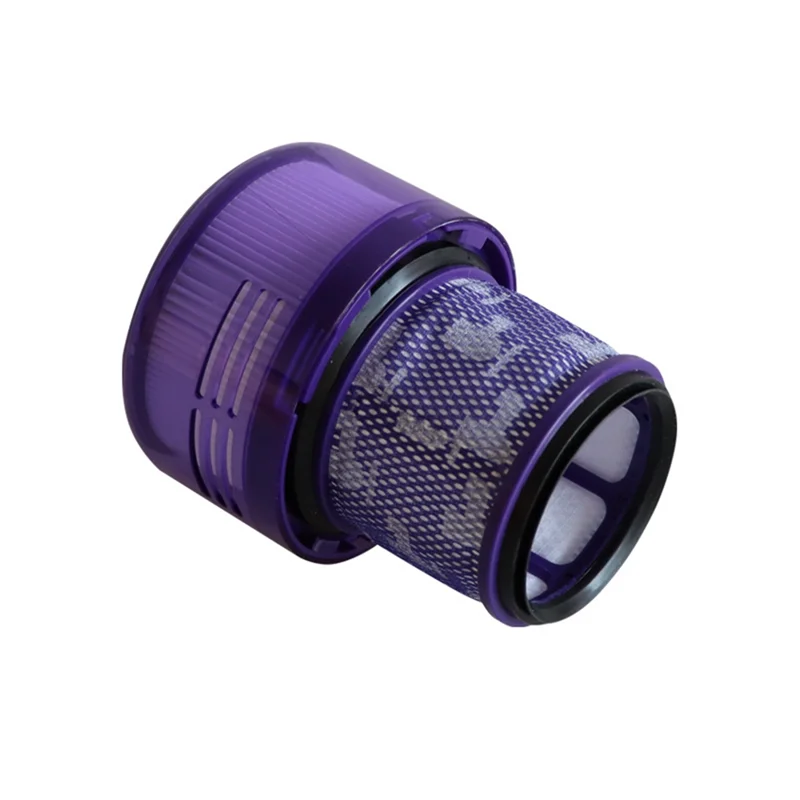 YCOC-Filter For Dyson V11 Outsize Vacuums Cleaner Absolute Spare Parts 970422-01 Washable And Reusable