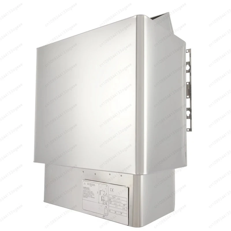 

Многофункциональный камин для сауны 3-9 кВт, для сада, реабилитационных центров, спа-залов, домашнего и коммерческого использования