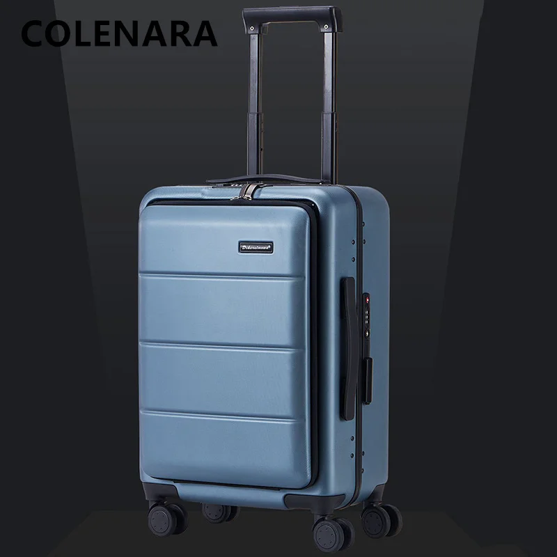 COLENARA 18