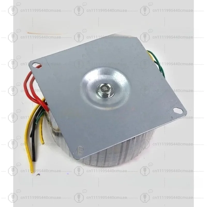 amplificatore-di-potenza-toroidale-a-2-stadi-frontale-e-posteriore-da-800w-con-trasformatore-a-anello-di-classe-a-per-bovini