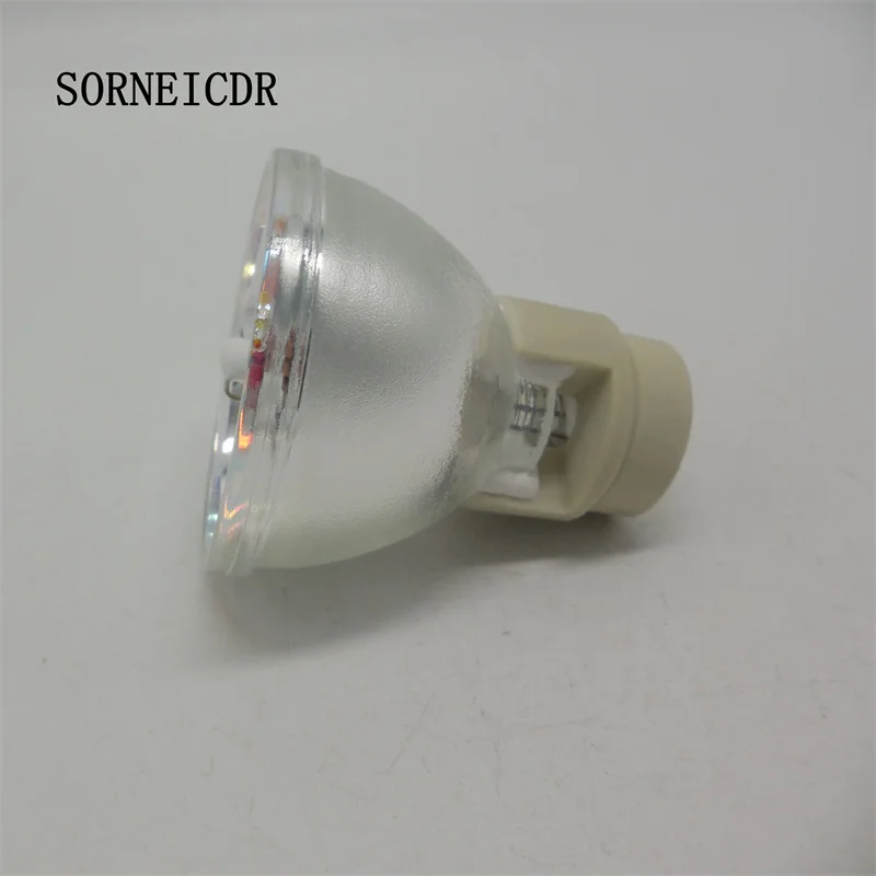 RLC-079 Replacement Lamp Bulb for VIEWSONIC PJD7820HD PJD7822HD