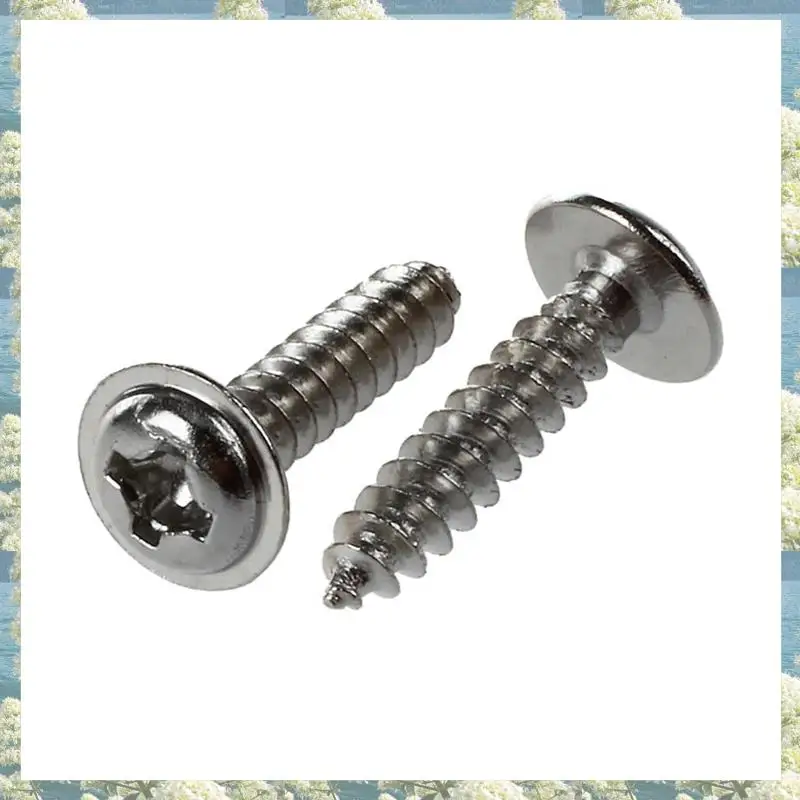 New-8X 4-канальный видеобалун BNC UTP CAT5 передатчик для камеры видеонаблюдения/наблюдения Trend