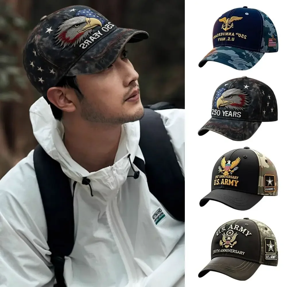 أزياء الهيب هوب الصيف قبعات البيسبول قابل للتعديل واقية من الشمس القبعات عارضة خمر أبي تاكر قبعة للرجال والنساء